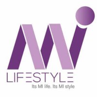 Milife Style marketing pvt.ltd logo - Similar company to Indiashoppe.Com