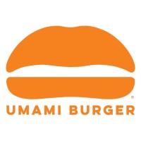 Umami Restaurant Group, Llc