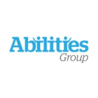 Abilities Group logo - Similar company to Ecycle Atlanta
