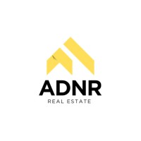 Adnr Real Estate logo - Similar company to Daark Real Estate