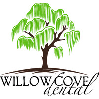 Willow Cove Dental LLC logo - Similar company to Sachar Dental Nyc