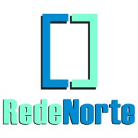 REDENORTE