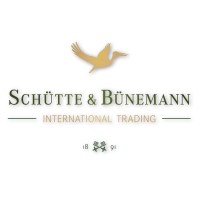 Schütte & Bünemann GmbH & Co. KG logo - Similar company to Maxfry Gmbh