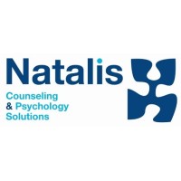 NATALIS COUNSELING AND PSYCHOLOGY SOLUTIONS, P.A. logo - Similar company to Natalis Outcomes