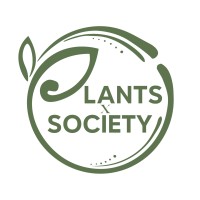 PT Global Plants Society Trade logo - Similar company to Adidaya Initiative