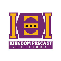 Kingdom Precast Solutions LTD. logo - Similar company to Seftrade Distributors Ltd
