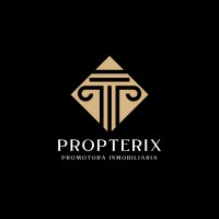 Propterix