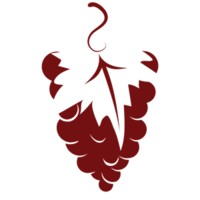 Kumeu Village Rest Home logo - Similar company to Estia Care