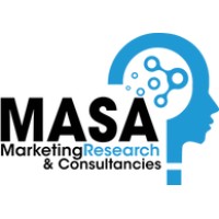 Masa Research logo - Similar company to Masa Geosciences