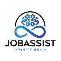 JobAssist Infinity Brain logo - Similar company to Pro Conecta Ag