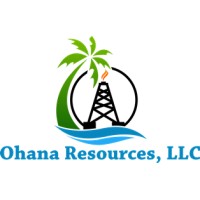 Ohana Resources, LLC logo - Similar company to Ohana Resources