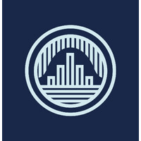 Taalas logo - Similar company to Elective