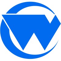 WebGL | WebGPU logo - Similar company to Learning Three.Js