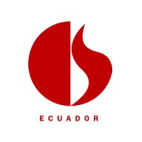 Publicidad Sarmiento Ecuador logo - Similar company to Nb Signage