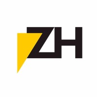 Zero Hora Editora Jornalística - Diário Catarinense