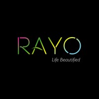Rayo Advisory Private Limited logo - Similar company to R-Indventures