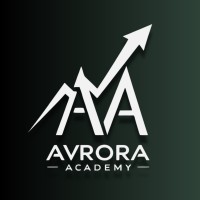 Avrora Academy logo - Similar company to Summercamp Studio