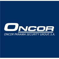 Oncor Panama Security Group, S.A. logo - Similar company to Cámara De Comercio Franco-Panameña