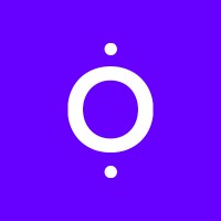 Compass Project