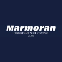 Marmoran SA (Pty) Ltd logo - Similar company to Turf-Ag
