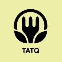Transition AlimenTerre Québec - TATQ logo - Similar company to Wtert Canada