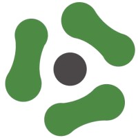 Velobiotics logo - Similar company to Proticycle