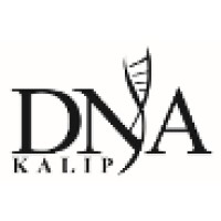 DNA Kalip Die Engineering - Manufacturing logo - Similar company to Cvs Tooling