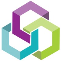 Charitable Healthcare Network logo - Similar company to Dynatec Machine Co