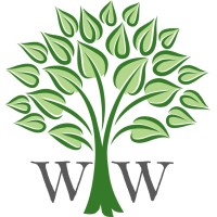 Weissman Wellness: Geriatric Care Management logo - Similar company to Archangels Work