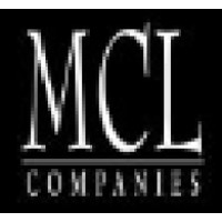 Mcl Companies