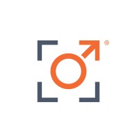 BetterMen logo - Similar company to Chx Challenge