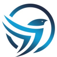 Kumru Global Logistics logo - Similar company to Orbitnet