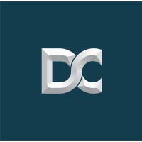 Corporate Defense logo - Similar company to Paradaf