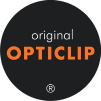 OptiClip logo - Similar company to Ekinetix