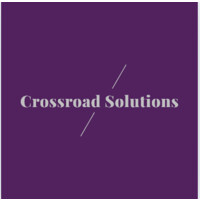 Crossroad Solutions, LLC logo - Similar company to Crossroad Solutions Sdn Bhd