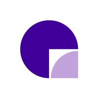 Consultoria Integral LauVa logo - Similar company to Jfm Logistica