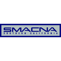 SMACNA Southern California logo - Similar company to Curbco
