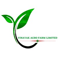 Vinayak Agro Farm Limited logo - Similar company to The Neem Tree