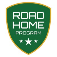 Road Home Program logo - Similar company to Arcogent, Inc.