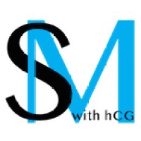 Skinny Me logo - Similar company to Elite Network