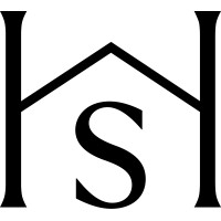 Scandinavian Hospitality logo - Similar company to Blique By Nobis