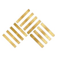 Asertia logo - Similar company to Accumin