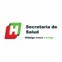 Secretaria de Salud de Hidalgo logo - Similar company to Neomedic