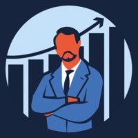 My Finance Club logo - Similar company to Quantinnova