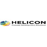 Helicon Process Development Solutions Ltd logo - Similar company to Isopod Ltd