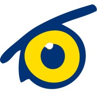 Mourakiboun logo - Similar company to Evo-Connect