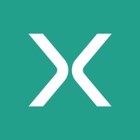 ZILEX® logo - Similar company to Dyconcept® Toolkit