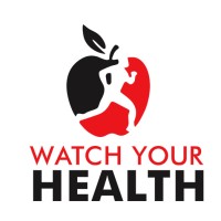 Watchyourhealth.com logo - Similar company to Exponential-X