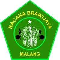 Racana Brawijaya logo - Similar company to Pramuka Ipb