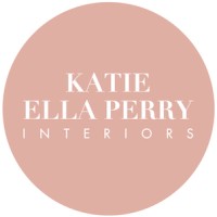 Katie Ella Perry Interiors Ltd logo - Similar company to Ads Design & Brand Development Ltd